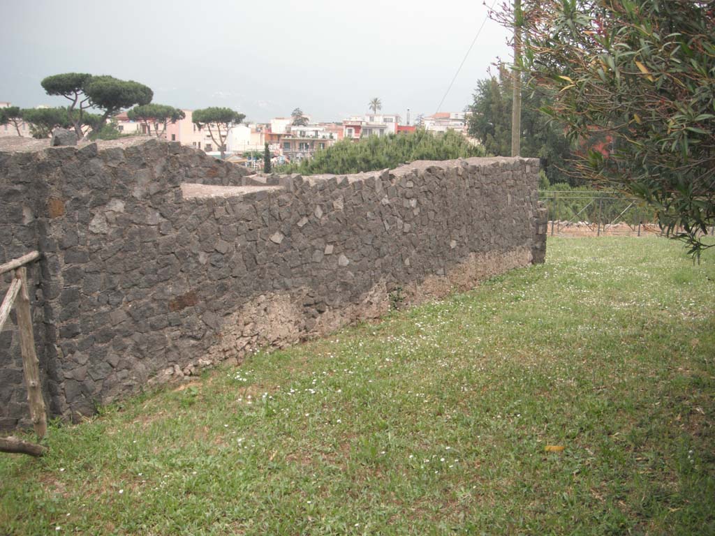Tower V December 2005
