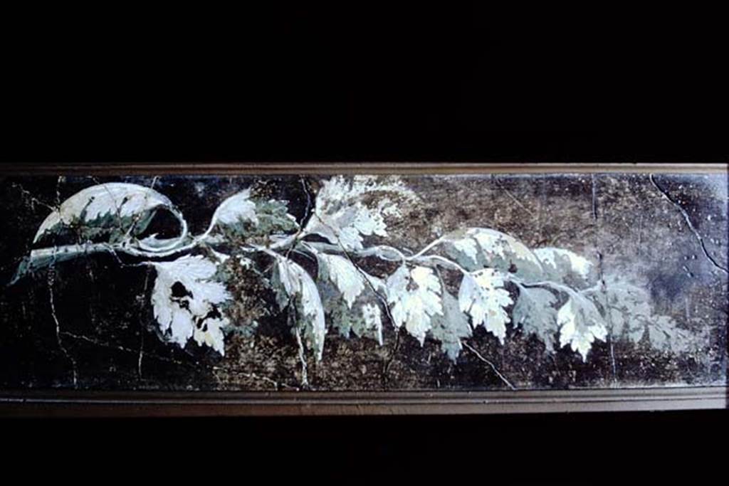 PA.20. Painting. 1968.  Photo by Stanley A. Jashemski. Where from ?
Source: The Wilhelmina and Stanley A. Jashemski archive in the University of Maryland Library, Special Collections (See collection page) and made available under the Creative Commons Attribution-Non Commercial License v.4. See Licence and use details.
J68f0796