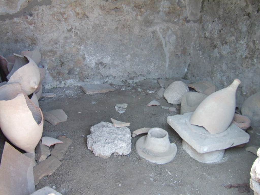 I.11.14 Casa del Cherem