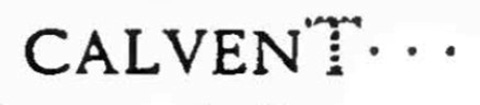 V.2.1 Pompeii. Epigraph on a fragment of amphora found in room “c”.
See Bullettino dell’Instituto di Corrispondenza Archeologica (DAIR), 1885, (p.158).