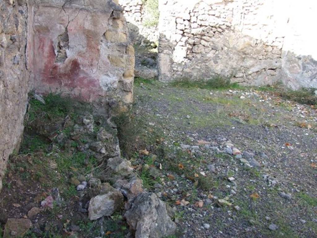 V.2.19. Thermopolium.