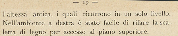 V.4.a Pompeii. Description by Sogliano.
See Sogliano, A. (1909). Dei lavori eseguiti in Pompei dal 1 Luglio 1908 a tutto Giugno 1909. (p.19).