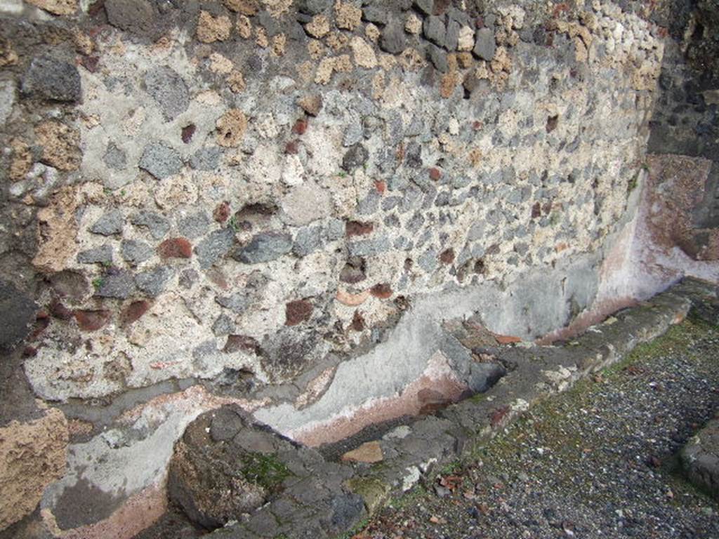 VI.1.15 Shop with back room.  Fabbrica del Sapone.
Linked to VI.1.14, VI.1.16, and  VI.1.21  .