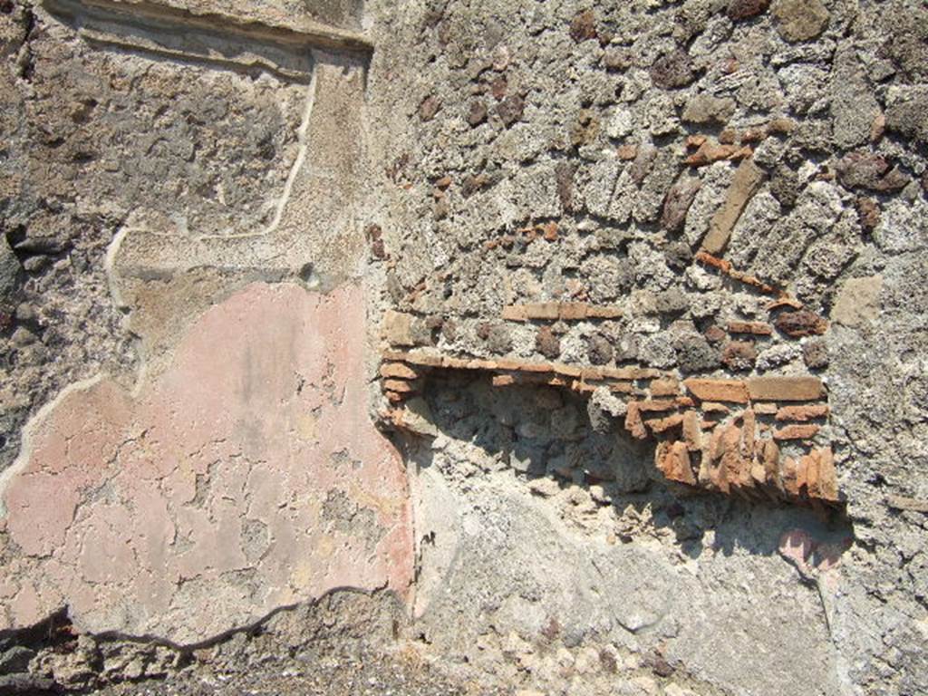 VI.2.11 Pompeii. September 2005.