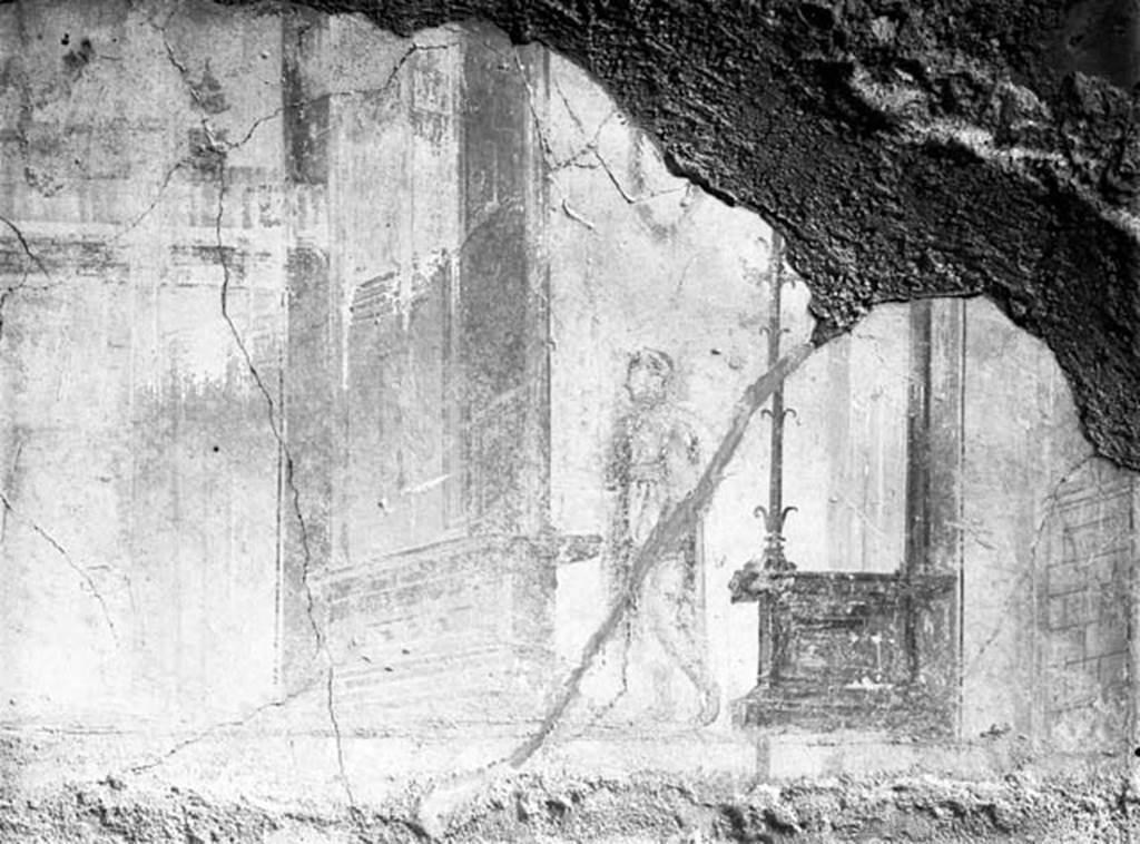 231425 Bestand-D-DAI-ROM-W.250.jpg
VI.9.6 Pompeii. W.250. Room 16, detail from east wall.
Photo by Tatiana Warscher. With kind permission of DAI Rome, whose copyright it remains. 
See http://arachne.uni-koeln.de/item/marbilderbestand/231425