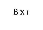 69. On the other side -