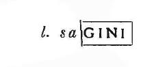 a fragment of tile, on which read, in detected letters, the well-known stamp:
80.