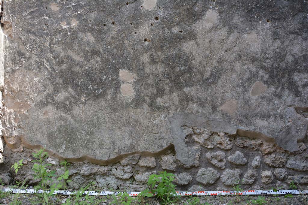 IX.5.2 Pompeii. May 2017. Room ‘r’, looking towards south wall. 
Foto Christian Beck, ERC Grant 681269 DÉCOR.