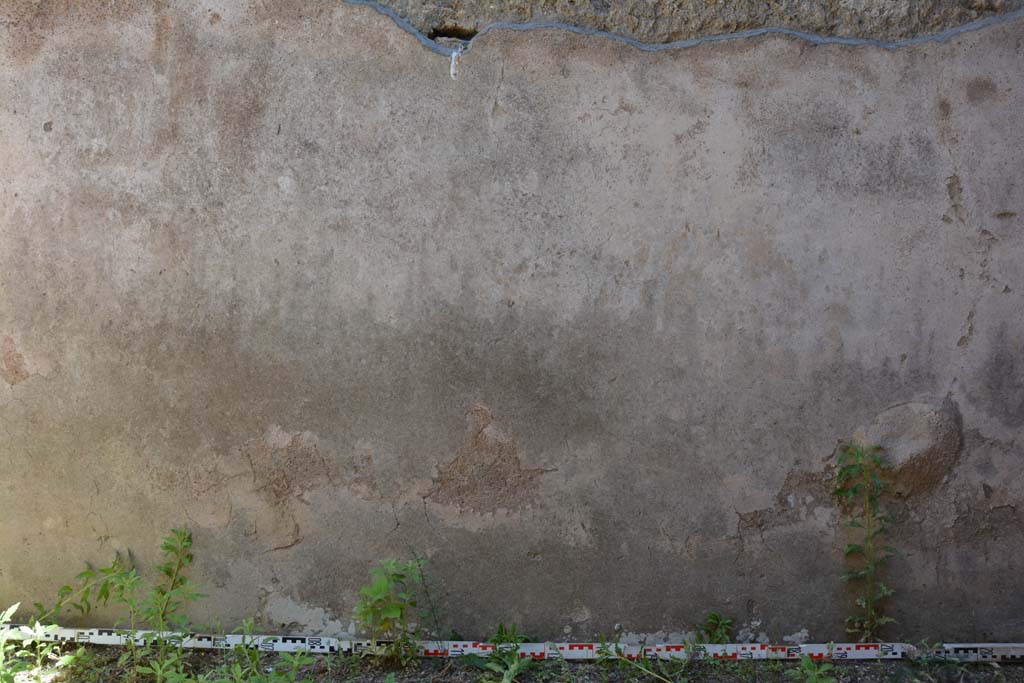 IX.5.6 Pompeii. May 2017. Room b, looking towards south wall.
Foto Christian Beck, ERC Grant 681269 DÉCOR.
