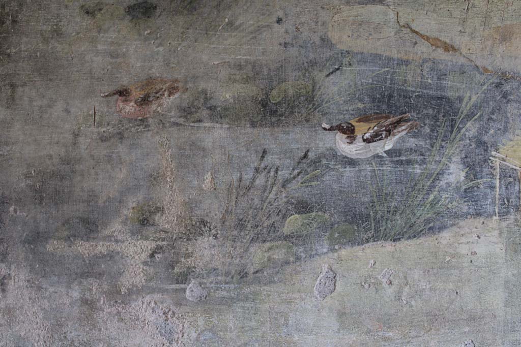 IX.5.9 Pompeii. May 2019. Room l (L),   
Foto Christian Beck, ERC Grant 681269 DÉCOR.
 
IX.5.9 Pompeii. May 2019. Room l (L),   
Foto Christian Beck, ERC Grant 681269 DÉCOR.