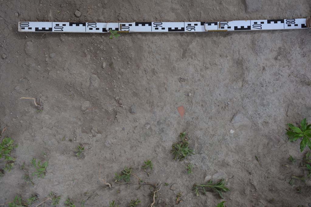 IX.5.11 Pompeii. May 2017. Room i, flooring.
Foto Christian Beck, ERC Grant 681269 DÉCOR.